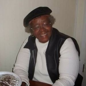 Meet your Posher, Elvis